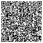 QR code with Presidio Property Services LLC contacts