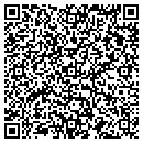 QR code with Pride of Service contacts