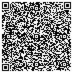 QR code with Primetime Technical Service LLC contacts