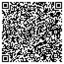 QR code with Telfonixcom contacts