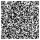 QR code with Midstate Inspection Service contacts