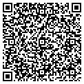 QR code with Rosewood Company contacts