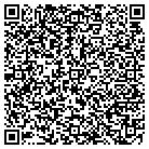 QR code with Professional Bilingual Service contacts