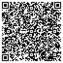 QR code with Bobby Faulk Plumbing Master contacts
