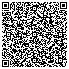 QR code with Pro Pool Service L L C contacts