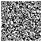 QR code with Enhanced Selection & Prfrmnc contacts