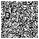 QR code with Proclaim Landscape contacts