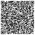 QR code with Rm Burge Communication Systems Inspect contacts