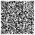 QR code with Providence Service Corp contacts