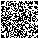 QR code with Rjm Landscape Works contacts