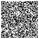 QR code with Martien Carroll PHD contacts