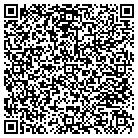 QR code with Roberson Quality Landscaping & contacts