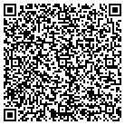 QR code with Train For The Test contacts
