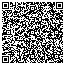 QR code with Roberto's Landscape contacts