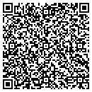 QR code with Roc Landscape & Design contacts