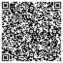 QR code with Scapesculpters Inc contacts