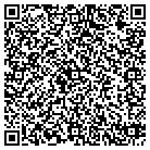 QR code with Quality Drain Service contacts