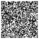 QR code with sccrlandscapes contacts