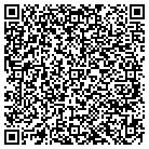 QR code with Allterra Materials Testing Inc contacts
