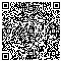 QR code with New Path contacts