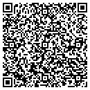 QR code with Ralph's Pool Service contacts