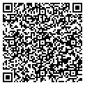 QR code with Roslyn H Balbirer Cpa contacts