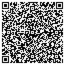 QR code with Ram Computer Service contacts