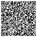 QR code with Almar Home Inspections contacts