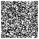 QR code with Raphah Counseling Service contacts