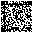 QR code with Raymond Cavanaugh contacts