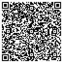 QR code with American Drug Testing contacts
