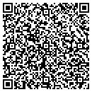 QR code with Ray's Mobile Service contacts