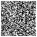 QR code with A M Inspections contacts