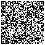 QR code with Rci Planning & Zoning Services L L C contacts
