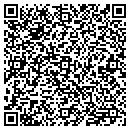 QR code with Chucks Plumbing contacts