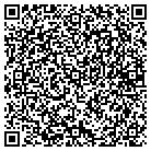 QR code with Computer Solutions Group contacts