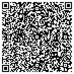 QR code with Real Estate Referral Service L L C contacts