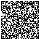 QR code with Kumon contacts
