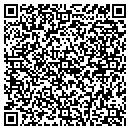 QR code with Anglers Best Choice contacts