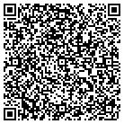 QR code with Beall's Department Store contacts