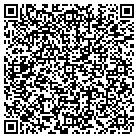 QR code with Van Zandt William Landscape contacts