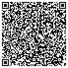 QR code with Renew Carpet Service contacts