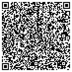 QR code with Walker's Green, Inc. contacts
