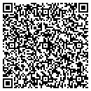 QR code with Resume Services contacts