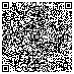 QR code with ARS Inspection Services contacts