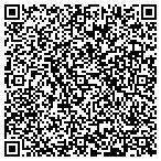 QR code with Revenue & Compliance Solutions LLC contacts