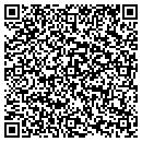 QR code with Rhythm And Roots contacts