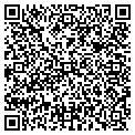 QR code with Ricks Tree Service contacts