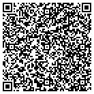 QR code with Assured Home Inspection P contacts