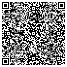 QR code with Ritter Transcription Service contacts